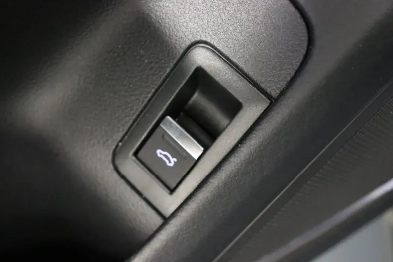 Audi RS7 din 2023 cu 25.558 km - oferta AUD105864 - foto 23