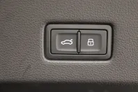 Audi RS7 din 2023 cu 25.558 km - oferta AUD105864 - foto 24