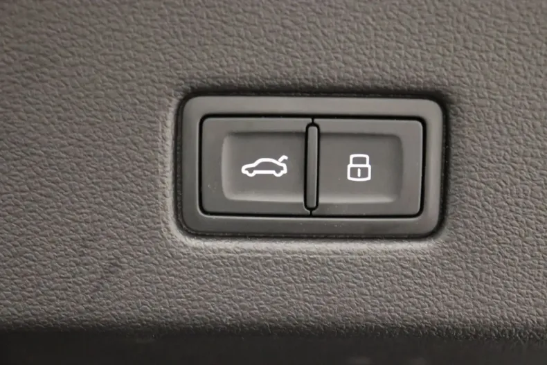 Audi RS7 din 2023 cu 25.558 km - oferta AUD105864 - foto 24