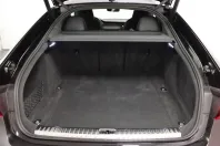 Audi RS7 din 2023 cu 25.558 km - oferta AUD105864 - foto 25