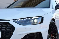 Audi RS4 din 2024 cu 13.550 km - oferta AUD105867 - foto 1