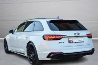 Audi RS4 din 2024 cu 13.550 km - oferta AUD105867 - foto 4