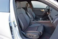 Audi RS4 din 2024 cu 13.550 km - oferta AUD105867 - foto 5