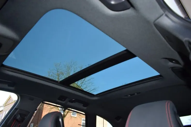 Audi RS4 din 2024 cu 13.550 km - oferta AUD105867 - foto 7