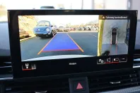 Audi RS4 din 2024 cu 13.550 km - oferta AUD105867 - foto 8