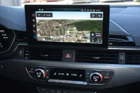 Audi RS4 din 2024 cu 13.550 km - oferta AUD105867 - foto 9