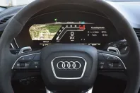 Audi RS4 din 2024 cu 13.550 km - oferta AUD105867 - foto 10