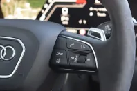 Audi RS4 din 2024 cu 13.550 km - oferta AUD105867 - foto 11