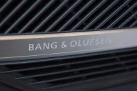 Audi RS4 din 2024 cu 13.550 km - oferta AUD105867 - foto 12