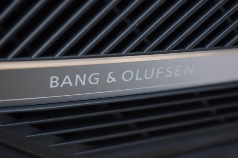 Audi RS4 din 2024 cu 13.550 km - oferta AUD105867 - foto 12