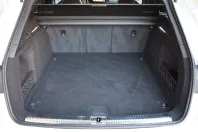 Audi RS4 din 2024 cu 13.550 km - oferta AUD105867 - foto 14