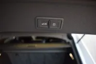 Audi RS4 din 2024 cu 13.550 km - oferta AUD105867 - foto 15