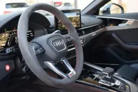 Audi RS4 din 2024 cu 13.550 km - oferta AUD105867 - foto 16