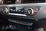 Audi RS4 din 2024 cu 13.550 km - oferta AUD105867 - foto 17