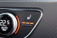 Audi RS4 din 2024 cu 13.550 km - oferta AUD105867 - foto 18