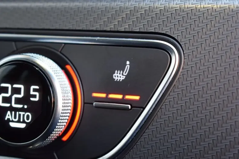 Audi RS4 din 2024 cu 13.550 km - oferta AUD105867 - foto 18