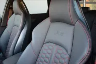 Audi RS4 din 2024 cu 13.550 km - oferta AUD105867 - foto 19