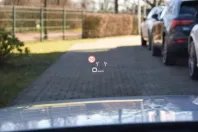 Audi RS4 din 2024 cu 13.550 km - oferta AUD105867 - foto 20