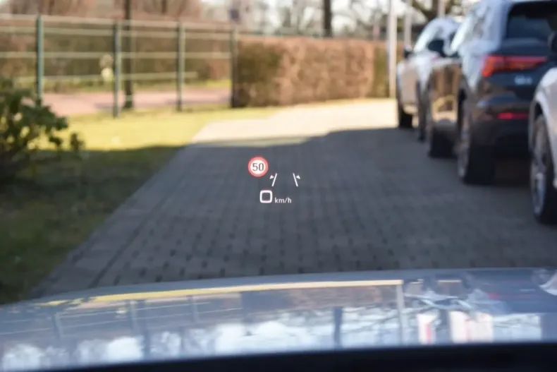 Audi RS4 din 2024 cu 13.550 km - oferta AUD105867 - foto 20