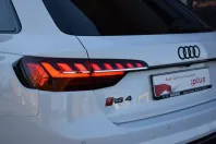 Audi RS4 din 2024 cu 13.550 km - oferta AUD105867 - foto 21