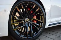 Audi RS4 din 2024 cu 13.550 km - oferta AUD105867 - foto 22