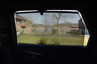 Audi RS4 din 2024 cu 13.550 km - oferta AUD105867 - foto 23