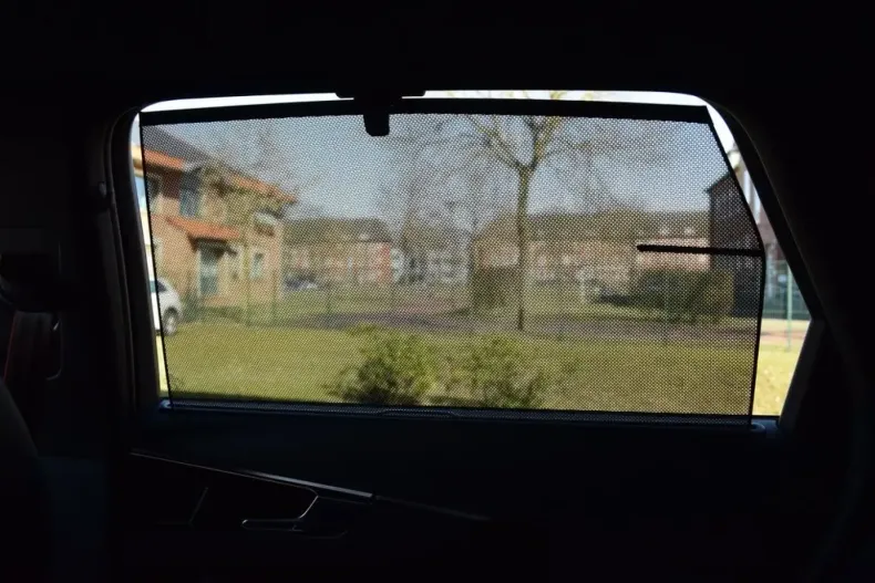 Audi RS4 din 2024 cu 13.550 km - oferta AUD105867 - foto 23