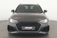 Audi RS4 din 2024 cu 6.400 km - oferta AUD105870 - foto 2