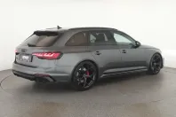 Audi RS4 din 2024 cu 6.400 km - oferta AUD105870 - foto 4