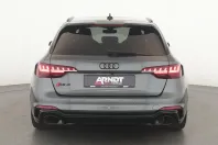Audi RS4 din 2024 cu 6.400 km - oferta AUD105870 - foto 5