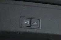 Audi RS4 din 2024 cu 6.400 km - oferta AUD105870 - foto 6