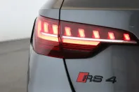 Audi RS4 din 2024 cu 6.400 km - oferta AUD105870 - foto 7