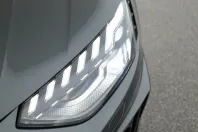 Audi RS4 din 2024 cu 6.400 km - oferta AUD105870 - foto 8