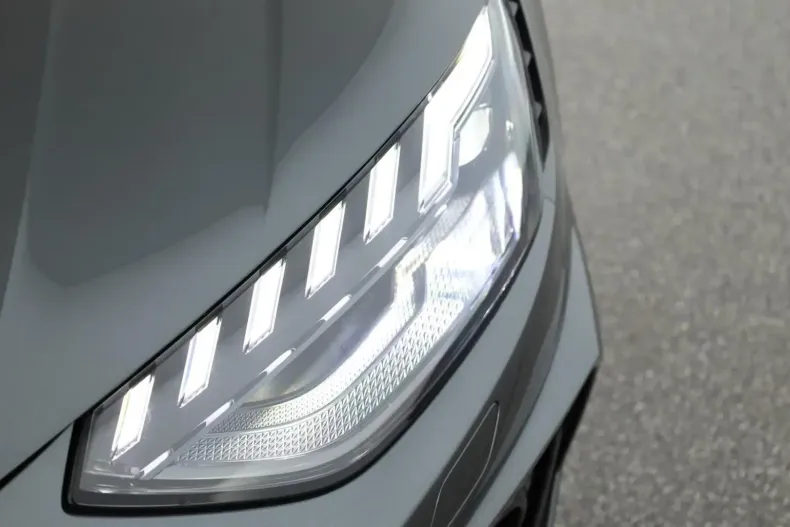 Audi RS4 din 2024 cu 6.400 km - oferta AUD105870 - foto 8