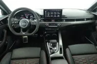 Audi RS4 din 2024 cu 6.400 km - oferta AUD105870 - foto 9