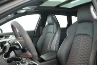 Audi RS4 din 2024 cu 6.400 km - oferta AUD105870 - foto 10