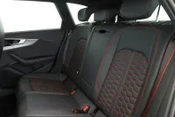 Audi RS4 din 2024 cu 6.400 km - oferta AUD105870 - foto 11