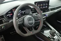 Audi RS4 din 2024 cu 6.400 km - oferta AUD105870 - foto 12