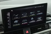 Audi RS4 din 2024 cu 6.400 km - oferta AUD105870 - foto 13