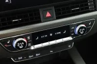 Audi RS4 din 2024 cu 6.400 km - oferta AUD105870 - foto 14