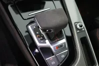 Audi RS4 din 2024 cu 6.400 km - oferta AUD105870 - foto 15