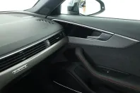 Audi RS4 din 2024 cu 6.400 km - oferta AUD105870 - foto 16