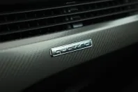 Audi RS4 din 2024 cu 6.400 km - oferta AUD105870 - foto 17