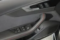 Audi RS4 din 2024 cu 6.400 km - oferta AUD105870 - foto 18