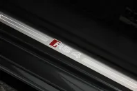 Audi RS4 din 2024 cu 6.400 km - oferta AUD105870 - foto 19