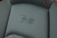 Audi RS4 din 2024 cu 6.400 km - oferta AUD105870 - foto 20