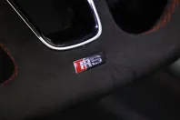 Audi RS4 din 2024 cu 6.400 km - oferta AUD105870 - foto 21