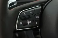 Audi RS4 din 2024 cu 6.400 km - oferta AUD105870 - foto 22