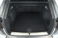 Audi RS4 din 2024 cu 6.400 km - oferta AUD105870 - foto 25