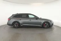 Audi RS4 din 2024 cu 6.400 km - oferta AUD105870 - foto 27